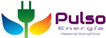 Imagen de PULSO ENERGÍA ASESORES ENERGÉTICOS