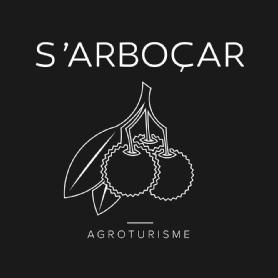 Imagen de S\'ARBOÇAR AGROTURISME