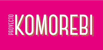 Imagen de PROYECTO KOMOREBI