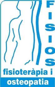 Imagen de FISIOS FISIOTERAPIA I OSTEOPATIA