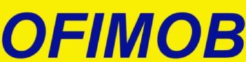 Imagen de OFIMOB