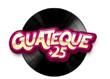 Imagen de GUATEQUE+25