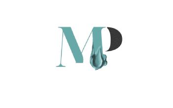 Imagen de MP