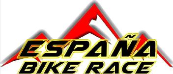 Imagen de ESPAÑA BIKE RACE