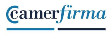 Imagen de CAMERFIRMA