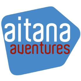 Imagen de aitana aventures