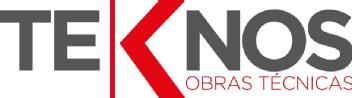 Imagen de TEKNOS OBRAS TECNICAS