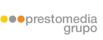 Imagen de PRESTOMEDIA GRUPO