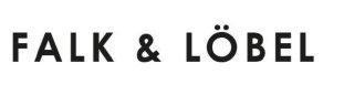 Imagen de FALK & LOBEL