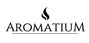 Imagen de AROMATIUM