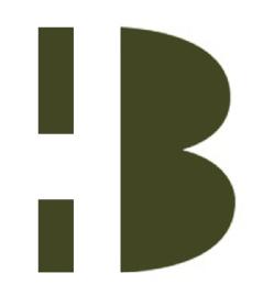 Imagen de B