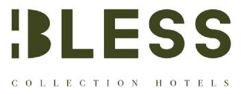 Imagen de BLESS COLLECTION HOTELS