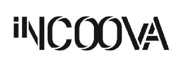 Imagen de INCOOVA