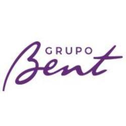 Imagen de GRUPO BENT