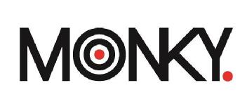 Imagen de MONKY