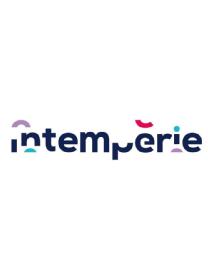 Imagen de intemperie