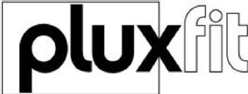 Imagen de pluxfit