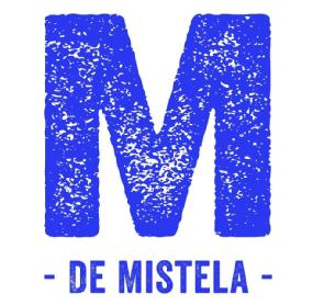 Imagen de M DE MISTELA