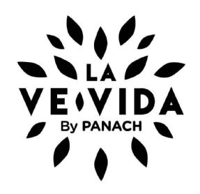 Imagen de LA VE VIDA By PANACH