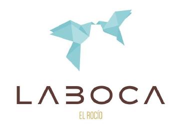 Imagen de LABOCA EL ROCÍO