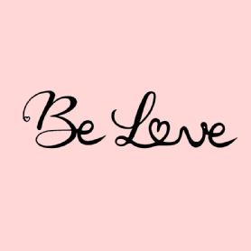 Imagen de BE LOVE