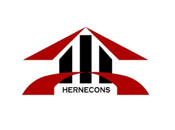 Imagen de HERNECONS