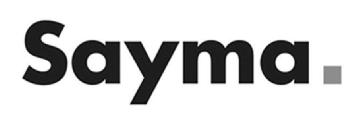 Imagen de SAYMA