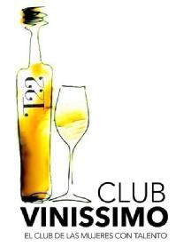 Imagen de T22 CLUB VINISSIMO EL CLUB DE LAS MUJERES CON TALENTO