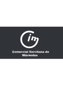 Imagen de CIM COMERCIAL ILORCITANA DE MÁRMOLES