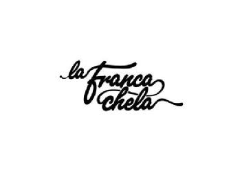 Imagen de La Francachela