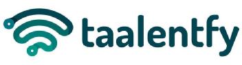 Imagen de taalentfy