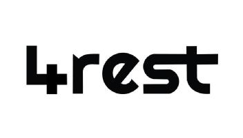Imagen de 4rest