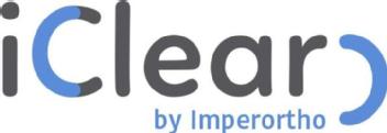 Imagen de iClear by Imperortho
