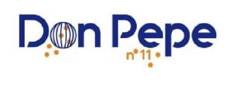 Imagen de Don Pepe n 11