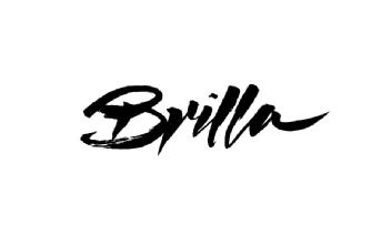 Imagen de BRILLA