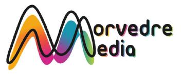 Imagen de Morvedre Media