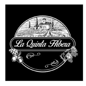 Imagen de LA QUINTA HIBERA