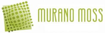 Imagen de MURANO MOSS