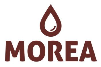 Imagen de MOREA