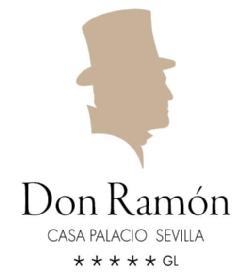 Imagen de DON RAMÓN CASA PALACIO SEVILLA GL