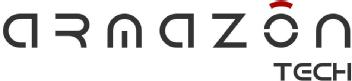 Imagen de ARMAZON TECH
