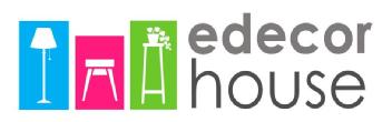 Imagen de edecor house