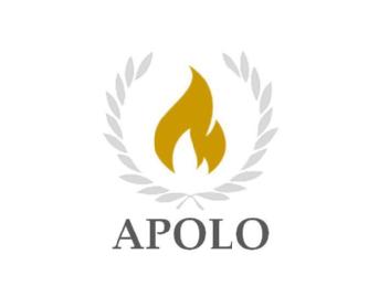 Imagen de APOLO