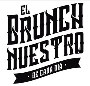 Imagen de EL BRUNCH NUESTRO DE CADA DÍA