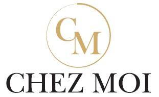 Imagen de CM CHEZ MOI