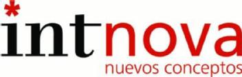 Imagen de INTNOVA NUEVOS CONCEPTOS