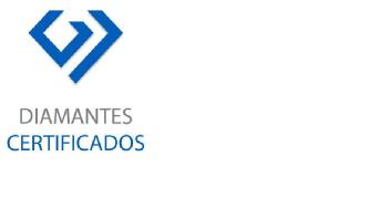 Imagen de DIAMANTES CERTIFICADOS