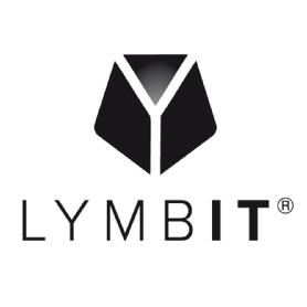 Imagen de LYMBIT