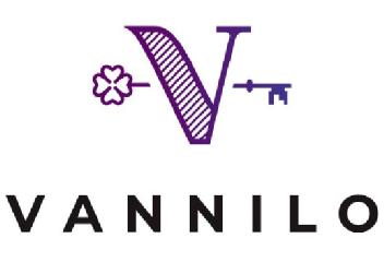 Imagen de V VANNILO