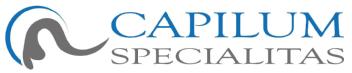 Imagen de CAPILUM SPECIALITAS